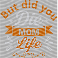 Mother's Day-MM 3284